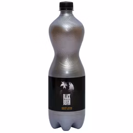 BLACK BURN ENERJI ICECEGI 1 LT