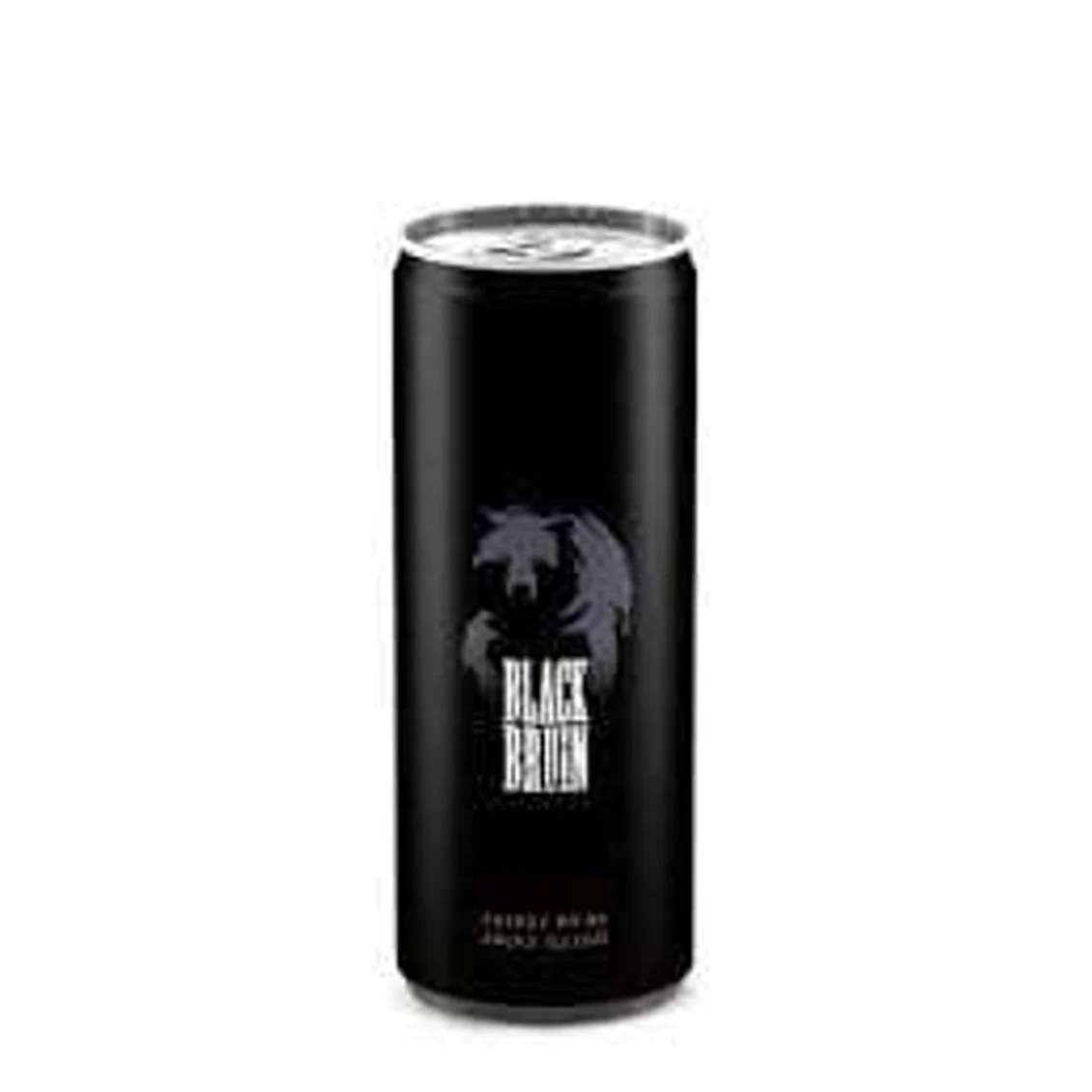 BLACK BURN ENERJI ICECEGI 250 ML.