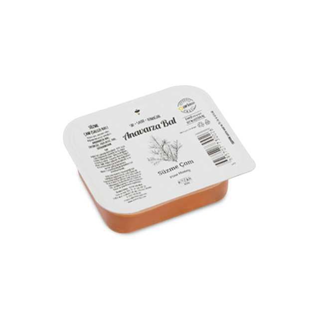 ANAVARZA CICEK BALI 20GRX200 ADET