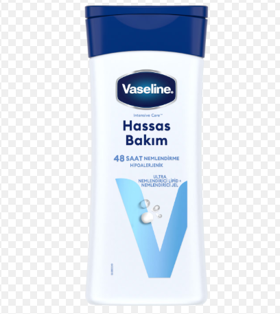 AXE DEO PREMIUM BLACK VANILLA  150ML