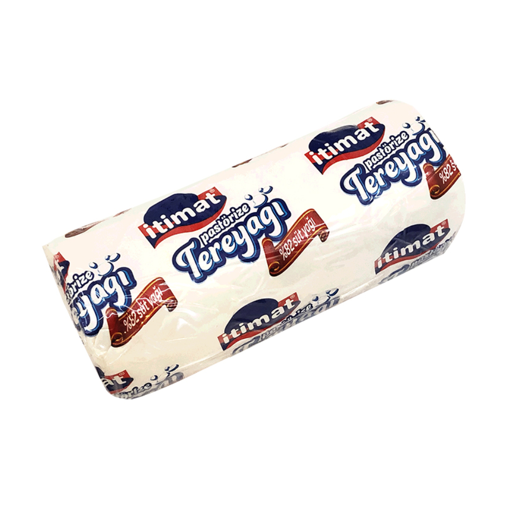 ITIMAT TEREYAG 1 KG.