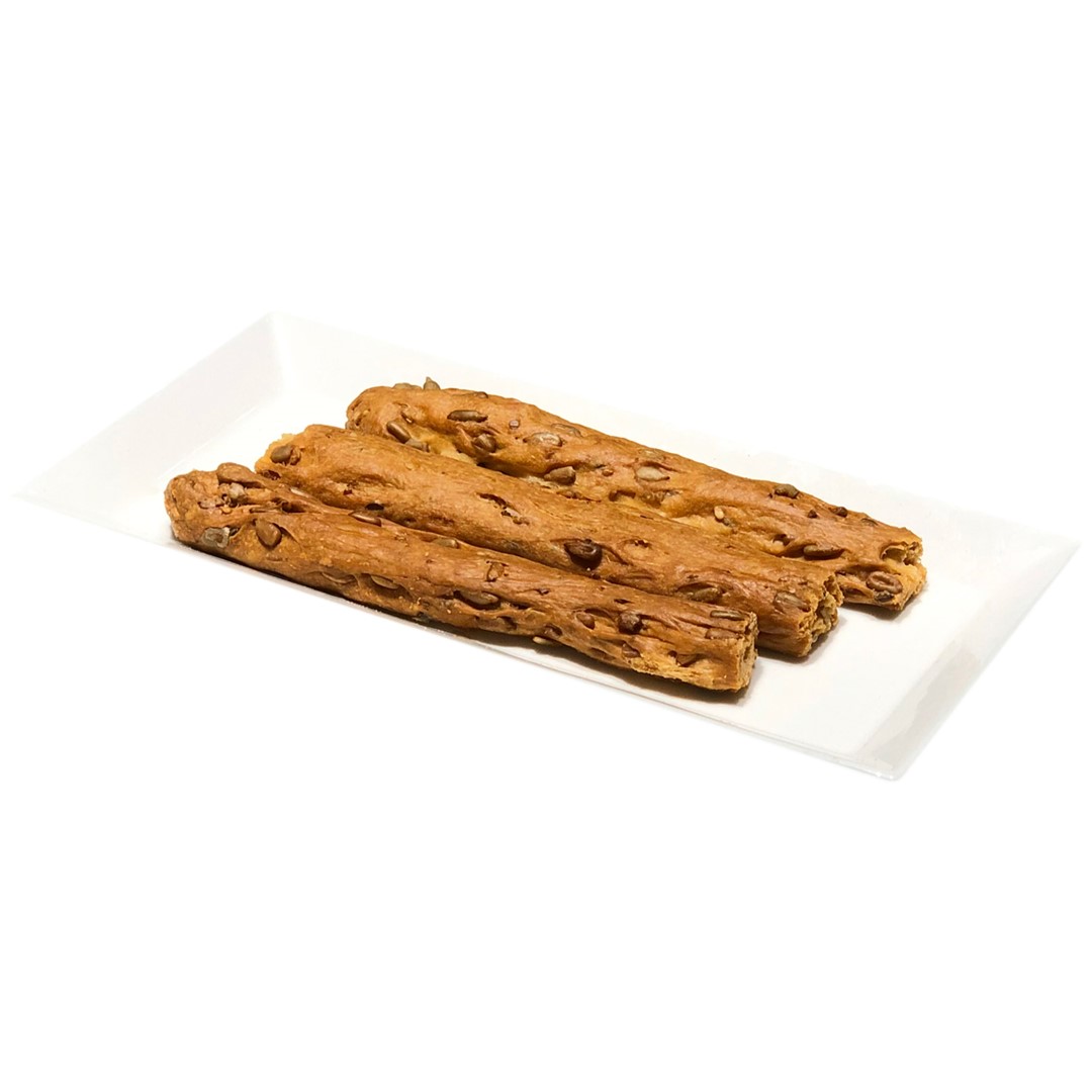 SICAK TAVA FIRIN KURABIYESI GALETA 200 GR.