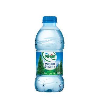 PINAR SU 0,33LTX24 ADT