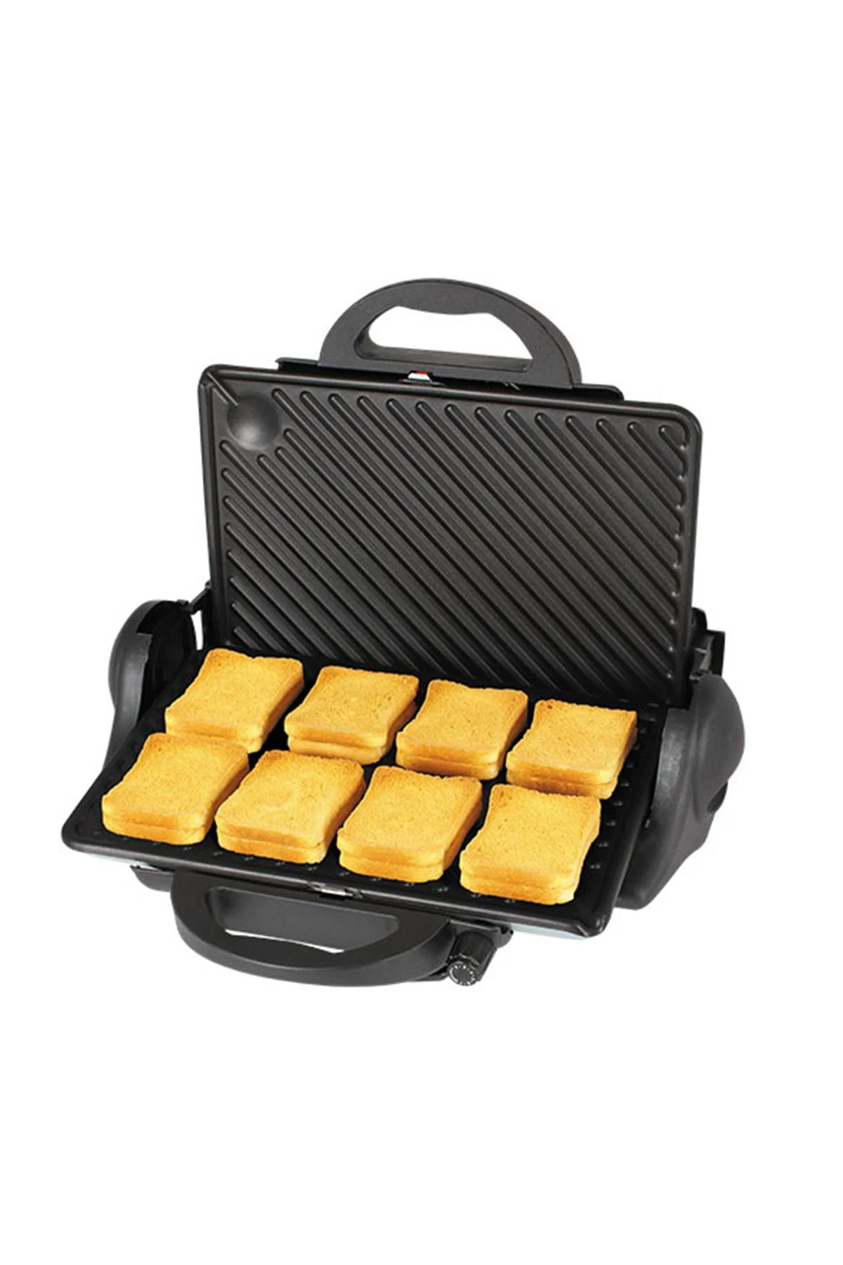 AWOX ORION TOST MAKINESI