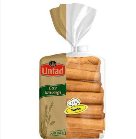 UNTAD CAY GEVREGI CESITLERI 400 GR.