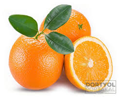 MNV. PORTAKAL VALENSIYA